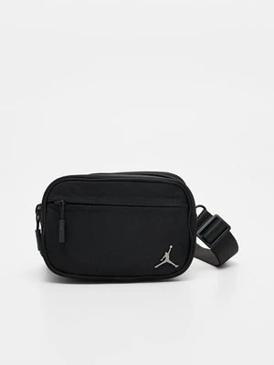 Torba na ramię Jordan