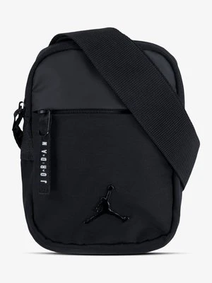 Torba na ramię Jordan