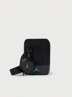 Torba na ramię Jordan