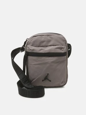 Torba na ramię Jordan