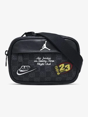 Torba na ramię Jordan