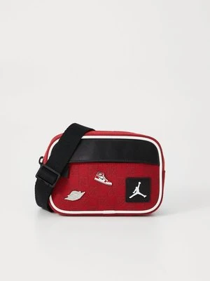 Torba na ramię Jordan