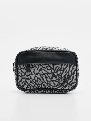 Torba na ramię Jordan