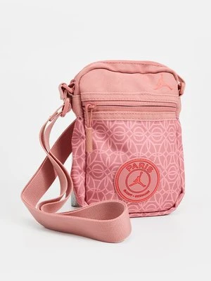 Torba na ramię Jordan