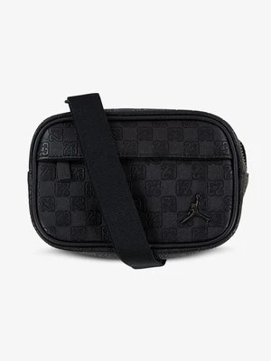 Torba na ramię Jordan