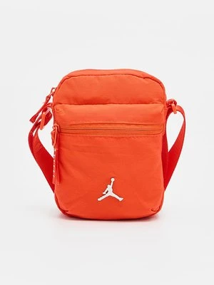 Torba na ramię Jordan