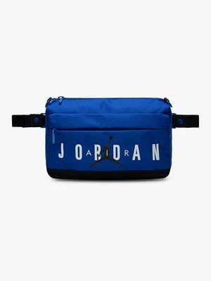 Torba na ramię Jordan