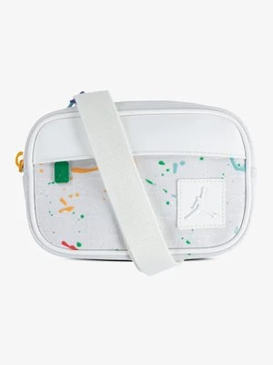 Torba na ramię Jordan