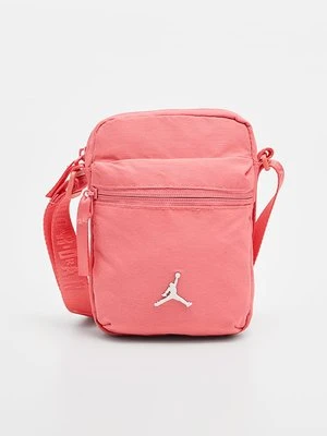 Torba na ramię Jordan