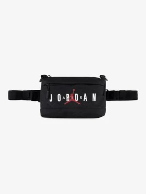 Torba na ramię Jordan