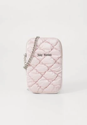 Torba na ramię Juicy Couture