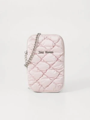 Torba na ramię Juicy Couture