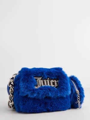 Torba na ramię Juicy Couture