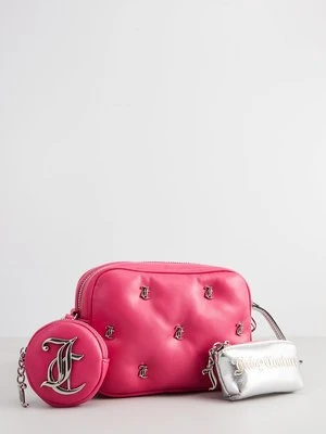 Torba na ramię Juicy Couture