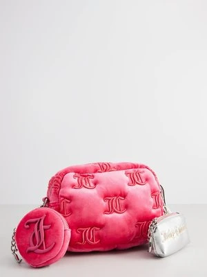 Torba na ramię Juicy Couture