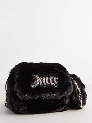 Torba na ramię Juicy Couture