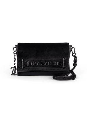 Torba na ramię Juicy Couture