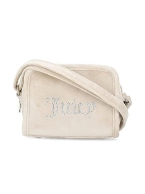 Torba na ramię Juicy Couture
