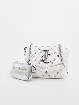 Torba na ramię Juicy Couture