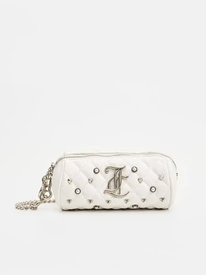 Torba na ramię Juicy Couture