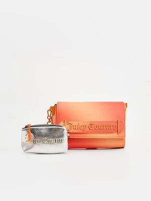 Torba na ramię Juicy Couture