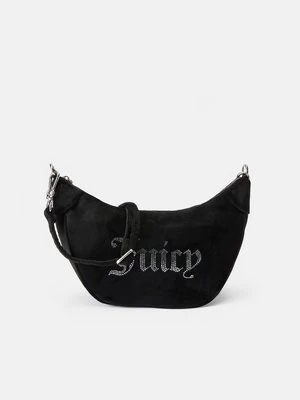 Torba na ramię Juicy Couture