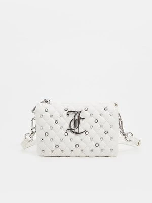 Torba na ramię Juicy Couture