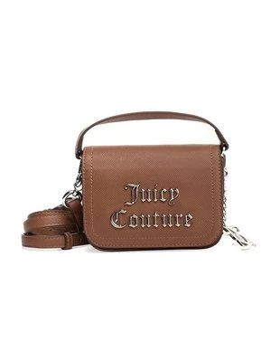 Torba na ramię Juicy Couture