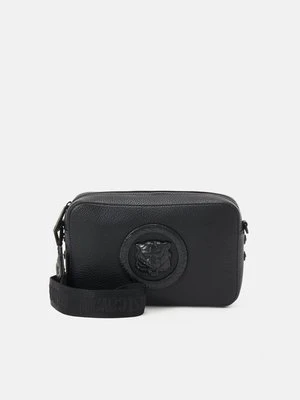 Torba na ramię Just Cavalli