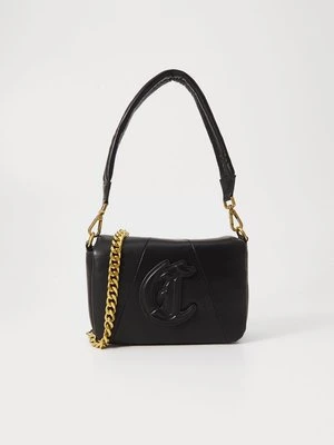 Torba na ramię Just Cavalli