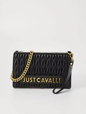 Torba na ramię Just Cavalli