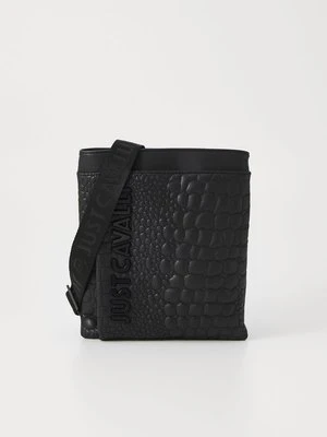 Torba na ramię Just Cavalli