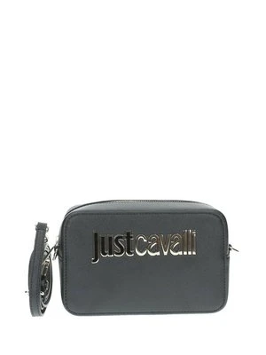 Torba na ramię Just Cavalli