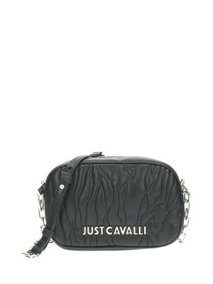Torba na ramię Just Cavalli