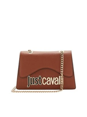 Torba na ramię Just Cavalli