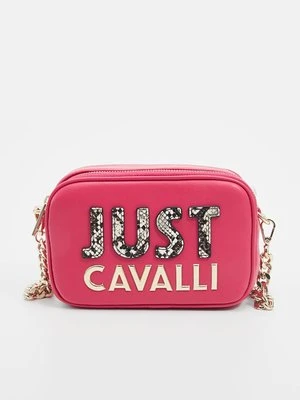 Torba na ramię Just Cavalli