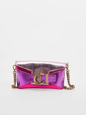 Torba na ramię Just Cavalli