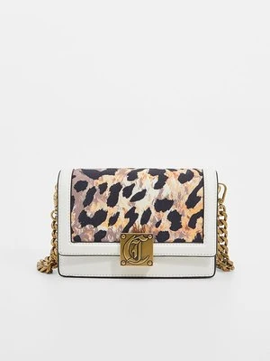 Torba na ramię Just Cavalli