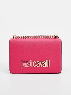 Torba na ramię Just Cavalli