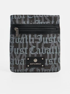 Torba na ramię Just Cavalli