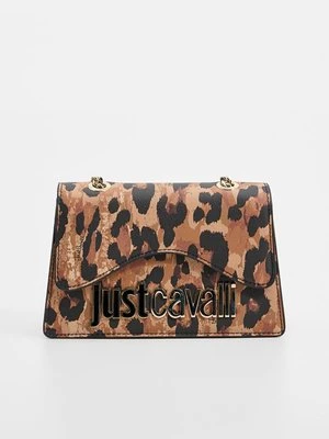 Torba na ramię Just Cavalli