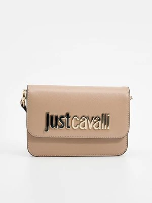 Torba na ramię Just Cavalli
