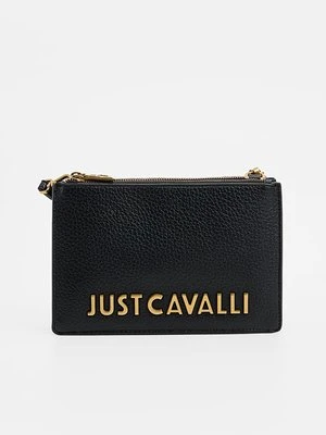 Torba na ramię Just Cavalli