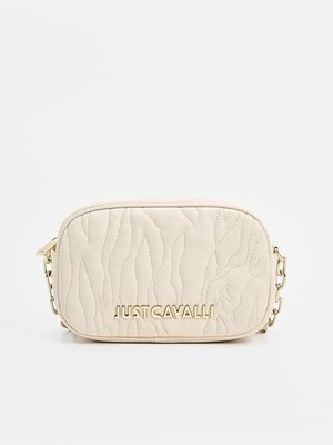 Torba na ramię Just Cavalli