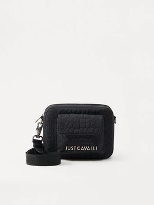 Torba na ramię Just Cavalli