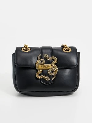 Torba na ramię Just Cavalli