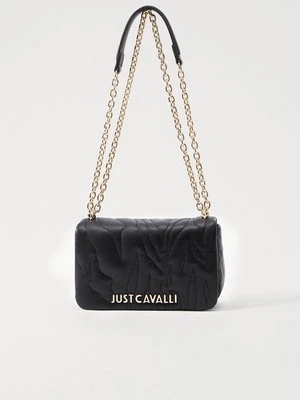 Torba na ramię Just Cavalli