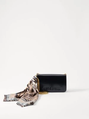 Torba na ramię Just Cavalli