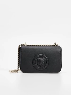 Torba na ramię Just Cavalli