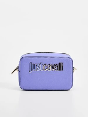 Torba na ramię Just Cavalli